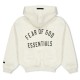 детски,суичър,fear,of,god,essentials,unisex,kids,zip,hoodie,oatmeal,heather