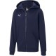 детско,яке,puma,teamgoal,23,casuals,hooded,jacket,jr,hoody,boys,peacoat