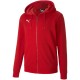 мъжко,яке,облекла,на,разпродажба,разпродажба,puma,мъжки,горнища,с,качулка,puma,teamgoal,23,casuals,hooded,jacket,hoody,mens,puma,red