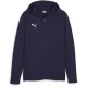 мъжки,суичър,облекла,на,разпродажба,разпродажба,puma,мъжки,горнища,с,качулка,puma,teamfinal,casuals,hooded,jkt,hoody,mens,puma,navy
