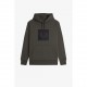 суичър,мъжки,горнища,с,качулка,fred,perry,men,s,box,graphic,pull,over,hoodie,field,grn,638