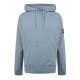 суичър,мъжки,ежедневни,облекла,мъжки,горнища,с,качулка,calvin,klein,jeans,badge,hoodie,overcast,grey