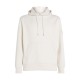суичър,мъжки,ежедневни,облекла,мъжки,горнища,с,качулка,calvin,klein,jeans,badge,hoodie,ivory