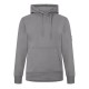 суичър,мъжки,ежедневни,облекла,мъжки,горнища,с,качулка,calvin,klein,jeans,badge,hoodie,rock,ridge