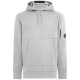 суичър,мъжки,ежедневни,облекла,мъжки,горнища,с,качулка,cp,company,men's,micro,lens,over,the,head,hoodie,grey,m94