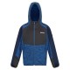 детски,суичър,детски,горнища,с,качулка,детски,облекла,regatta,dissolver,vi,fleece,hoody,unisex,kids,skydvr,dkgry