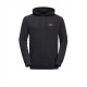 мъжки,суичър,мъжки,горнища,с,качулка,jack,wolfskin,jw,essential,oth,hoodie,mens,black