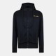 суичър,мъжки,горнища,с,качулка,born,rich,men,s,daprela,tricot,zip,hoodie,black