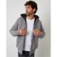 яке,мъжки,горнища,с,качулка,threadbare,haydock,jacket,sn62,grey,marl