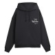 суичър,мъжки,горнища,с,качулка,y3,men,s,pull,over,hoodie,black