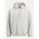 мъжки,суичър,мъжки,горнища,с,качулка,jack,and,jones,norrebro,hoodie,mens,white,melange