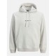 мъжки,суичър,мъжки,горнища,с,качулка,jack,and,jones,hoodie,mens,white,melange