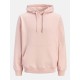 мъжки,суичър,мъжки,горнища,с,качулка,jack,and,jones,norrebro,hoodie,mens,peach,melba