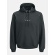 мъжки,суичър,мъжки,горнища,с,качулка,jack,and,jones,norrebro,hoodie,mens,forest,river
