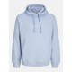 мъжки,суичър,мъжки,горнища,с,качулка,jack,and,jones,norrebro,hoodie,mens,cashmere,blue