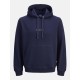 мъжки,суичър,мъжки,горнища,с,качулка,jack,and,jones,norrebro,hoodie,mens,ocean,cavern