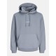 мъжки,суичър,мъжки,горнища,с,качулка,jack,and,jones,norrebro,hoodie,mens,tradewinds