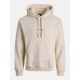 мъжки,суичър,мъжки,горнища,с,качулка,jack,and,jones,norrebro,hoodie,mens,antique,white