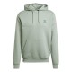 суичър,мъжки,ежедневни,облекла,мъжки,горнища,с,качулка,adidas,originals,men,s,overhead,hoodie,silver,green