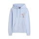 суичър,мъжки,горнища,с,качулка,tommy,jeans,men,s,overhead,hoodie,moonlight,iris