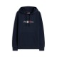 суичър,мъжки,горнища,с,качулка,tommy,hilfiger,men,s,overhead,hoodie,desert,sky