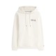 суичър,мъжки,горнища,с,качулка,tommy,hilfiger,men,s,overhead,hoodie,ivory,petal
