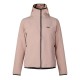 суичър,мъжки,горнища,с,качулка,boss,men,s,zip,hoodie,pastel,835