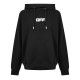 суичър,мъжки,ежедневни,облекла,мъжки,горнища,с,качулка,off,white,men's,overhead,hoodie,black