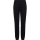 calvin,klein,speckled,wool,slim,suit,pant,calvin,black