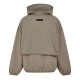 суичър,мъжки,горнища,с,качулка,fear,of,god,essentials,men,s,overhead,hoodie,dust,hthr,grey