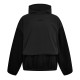 суичър,мъжки,горнища,с,качулка,fear,of,god,essentials,men,s,overhead,hoodie,black