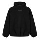 суичър,мъжки,горнища,с,качулка,fear,of,god,essentials,men,s,overhead,hoodie,black
