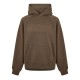 суичър,мъжки,горнища,с,качулка,fear,of,god,essentials,men,s,overhead,hoodie,off,black