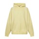 суичър,мъжки,ежедневни,облекла,мъжки,горнища,с,качулка,fear,of,god,essentials,men's,overhead,hoodie,canary