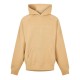 суичър,мъжки,ежедневни,облекла,мъжки,горнища,с,качулка,fear,of,god,essentials,men's,overhead,hoodie,sand