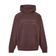 суичър,мъжки,горнища,с,качулка,fear,of,god,essentials,men,s,overhead,hoodie,plum