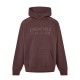 суичър,мъжки,ежедневни,облекла,мъжки,горнища,с,качулка,fear,of,god,essentials,men's,overhead,hoodie,plum