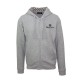 aquascutum,aquascutum,zp,+,hd,s,sn99,grey