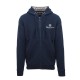 aquascutum,aquascutum,zp,+,hd,s,sn99,navy