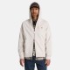 суичър,мъжки,горнища,с,качулка,timberland,men,s,exeter,river,cotton,zip,hoodie,oatmeal