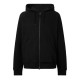 мъжки,горнища,с,качулка,мъжки,ежедневни,облекла,timberland,timb,er,zip,hood,sn73,black