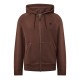 мъжки,горнища,с,качулка,мъжки,ежедневни,облекла,timberland,timb,er,zip,hood,sn73,chicory,coffee