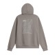 мъжки,горнища,с,качулка,мъжки,ежедневни,облекла,the,north,face,tnf,nse,graphic,oth,sn64,stone,slab