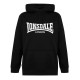 мъжки,суичър,разпродажба,lonsdale,мъжки,горнища,с,качулка,lonsdale,essential,hoodie,mens,black