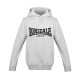 мъжки,суичър,разпродажба,lonsdale,мъжки,горнища,с,качулка,lonsdale,essential,hoodie,mens,grey,m