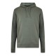 суичър,мъжки,ежедневни,облекла,мъжки,горнища,с,качулка,armani,exchange,printed,logo,hoodie,agave,grn,1895