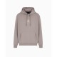 блуза,мъжки,горнища,с,качулка,мъжки,ежедневни,облекла,armani,exchange,sweatshirt,driftwood