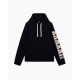 блуза,мъжки,горнища,с,качулка,мъжки,ежедневни,облекла,armani,exchange,sweatshirt,black