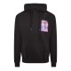 мъжки,горнища,с,качулка,criminal,damage,criminaldamage,future,hood,mens,black