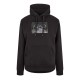 мъжки,горнища,с,качулка,criminal,damage,criminaldamage,lenticular,hood,mens,black